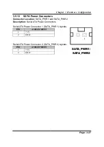 Предварительный просмотр 48 страницы TL Electronic EmbeddedLine EL1092-H User Manual