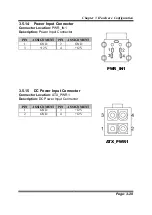 Предварительный просмотр 49 страницы TL Electronic EmbeddedLine EL1092-H User Manual