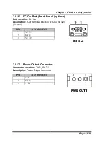 Предварительный просмотр 50 страницы TL Electronic EmbeddedLine EL1092-H User Manual