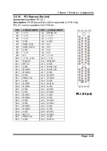 Предварительный просмотр 51 страницы TL Electronic EmbeddedLine EL1092-H User Manual