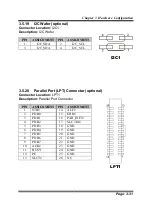 Предварительный просмотр 52 страницы TL Electronic EmbeddedLine EL1092-H User Manual