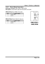 Предварительный просмотр 53 страницы TL Electronic EmbeddedLine EL1092-H User Manual