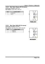 Предварительный просмотр 54 страницы TL Electronic EmbeddedLine EL1092-H User Manual