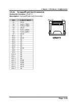 Предварительный просмотр 55 страницы TL Electronic EmbeddedLine EL1092-H User Manual