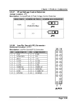 Предварительный просмотр 57 страницы TL Electronic EmbeddedLine EL1092-H User Manual