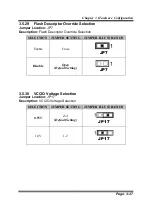 Предварительный просмотр 58 страницы TL Electronic EmbeddedLine EL1092-H User Manual