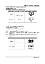 Предварительный просмотр 59 страницы TL Electronic EmbeddedLine EL1092-H User Manual