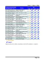 Предварительный просмотр 63 страницы TL Electronic EmbeddedLine EL1092-H User Manual