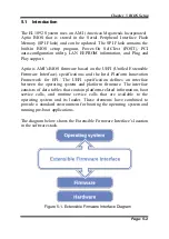 Предварительный просмотр 74 страницы TL Electronic EmbeddedLine EL1092-H User Manual