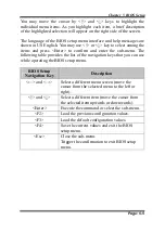 Предварительный просмотр 77 страницы TL Electronic EmbeddedLine EL1092-H User Manual