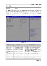 Предварительный просмотр 79 страницы TL Electronic EmbeddedLine EL1092-H User Manual