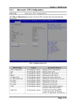 Предварительный просмотр 82 страницы TL Electronic EmbeddedLine EL1092-H User Manual