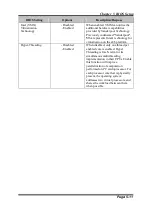 Предварительный просмотр 83 страницы TL Electronic EmbeddedLine EL1092-H User Manual