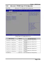 Предварительный просмотр 90 страницы TL Electronic EmbeddedLine EL1092-H User Manual