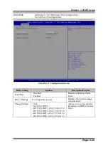 Предварительный просмотр 92 страницы TL Electronic EmbeddedLine EL1092-H User Manual