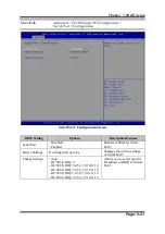 Предварительный просмотр 93 страницы TL Electronic EmbeddedLine EL1092-H User Manual