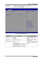 Предварительный просмотр 94 страницы TL Electronic EmbeddedLine EL1092-H User Manual