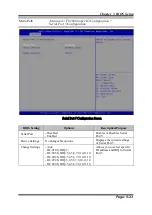 Предварительный просмотр 95 страницы TL Electronic EmbeddedLine EL1092-H User Manual