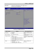 Предварительный просмотр 96 страницы TL Electronic EmbeddedLine EL1092-H User Manual