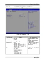 Предварительный просмотр 97 страницы TL Electronic EmbeddedLine EL1092-H User Manual