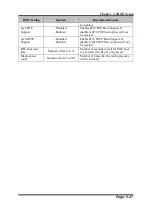 Предварительный просмотр 99 страницы TL Electronic EmbeddedLine EL1092-H User Manual