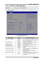 Предварительный просмотр 100 страницы TL Electronic EmbeddedLine EL1092-H User Manual