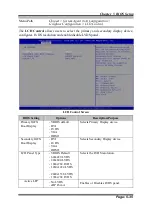 Предварительный просмотр 107 страницы TL Electronic EmbeddedLine EL1092-H User Manual