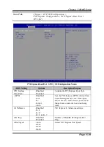 Предварительный просмотр 110 страницы TL Electronic EmbeddedLine EL1092-H User Manual