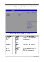 Предварительный просмотр 111 страницы TL Electronic EmbeddedLine EL1092-H User Manual