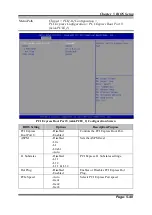 Предварительный просмотр 112 страницы TL Electronic EmbeddedLine EL1092-H User Manual