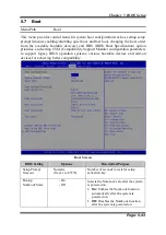 Предварительный просмотр 115 страницы TL Electronic EmbeddedLine EL1092-H User Manual