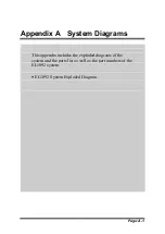 Предварительный просмотр 123 страницы TL Electronic EmbeddedLine EL1092-H User Manual