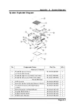 Предварительный просмотр 124 страницы TL Electronic EmbeddedLine EL1092-H User Manual