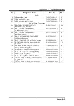 Предварительный просмотр 125 страницы TL Electronic EmbeddedLine EL1092-H User Manual