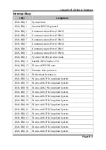 Предварительный просмотр 127 страницы TL Electronic EmbeddedLine EL1092-H User Manual