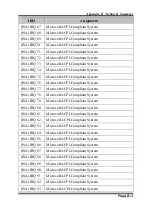 Предварительный просмотр 128 страницы TL Electronic EmbeddedLine EL1092-H User Manual