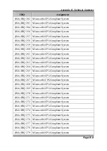 Предварительный просмотр 133 страницы TL Electronic EmbeddedLine EL1092-H User Manual