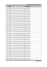 Предварительный просмотр 139 страницы TL Electronic EmbeddedLine EL1092-H User Manual