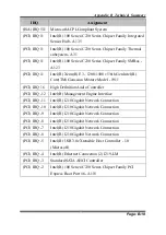 Предварительный просмотр 143 страницы TL Electronic EmbeddedLine EL1092-H User Manual