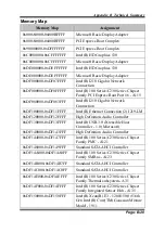 Предварительный просмотр 145 страницы TL Electronic EmbeddedLine EL1092-H User Manual