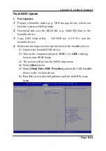 Предварительный просмотр 149 страницы TL Electronic EmbeddedLine EL1092-H User Manual