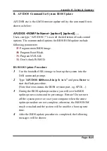 Предварительный просмотр 150 страницы TL Electronic EmbeddedLine EL1092-H User Manual