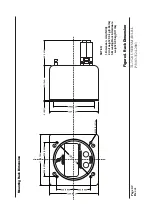 Предварительный просмотр 8 страницы TL Electronic TL-3524 User Manual