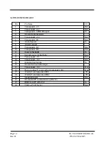 Предварительный просмотр 9 страницы TL Electronic TL-3524 User Manual