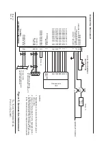 Предварительный просмотр 10 страницы TL Electronic TL-3524 User Manual