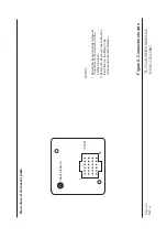 Предварительный просмотр 11 страницы TL Electronic TL-3524 User Manual