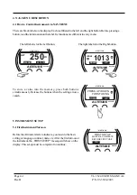 Предварительный просмотр 12 страницы TL Electronic TL-3524 User Manual