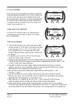 Предварительный просмотр 15 страницы TL Electronic TL-3524 User Manual