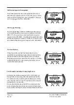 Предварительный просмотр 16 страницы TL Electronic TL-3524 User Manual