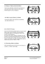 Предварительный просмотр 21 страницы TL Electronic TL-3524 User Manual